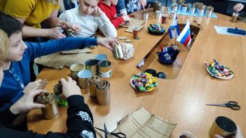 �������� ������: �������� ������ ��� ������������ ��� ���������� ����������