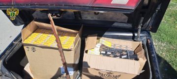 � ���������� ������� ����������� ��������� � ��� ��������� ���� � ���������� ������� �������� �������