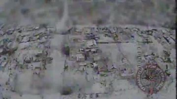 ��������������. ����������� ������ ����������