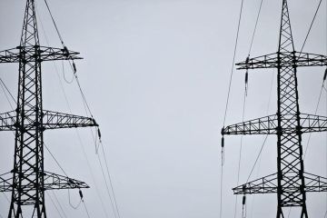 ��� ����� �������� ��������� ������ ����������� ������ 3 �������