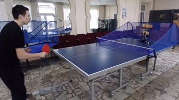 ����������� ����� � ���������� ������� �� ����������� ������� ����� �����