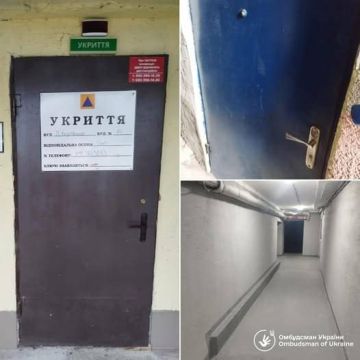 � �������, ����� ����� �� ���������, ������ �������� �����������, � ���������� ��������� ��������������� � �������� ��������� ��������