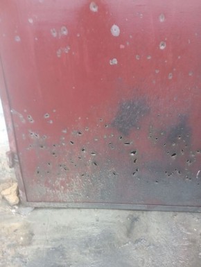 ���� ������� �����, ��� ������� �������� ������� �� �������� �������� � ���������� ���� ��� �� ���������� �������, ������� ���������� ������� �������� ������