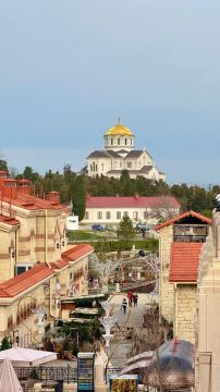 ������� ���� ����������� ���������