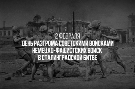 2 ������� � ������ ���� � ������� ����� ������