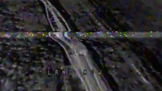 Енот из Херсона: Расчеты ударных БпЛА Ульяновских десантников уничтожили объекты ВСУ на Ореховском направлении в Запорожской области