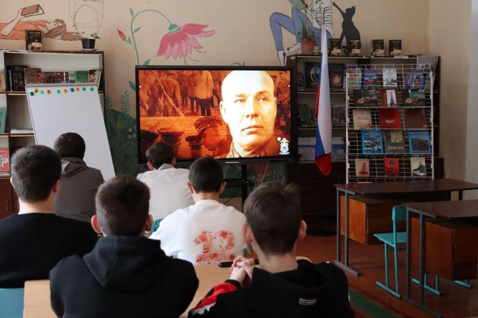 ���������� ��������� ���������� ������� ����������� ������������ �������������� ����� ��� �������� ��������� �����