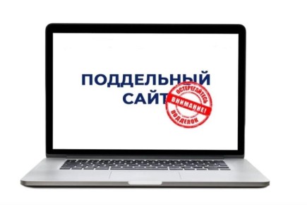 ����� ����������: ������ ���������: ��������� ���������� ���������� ����� � ���-���������