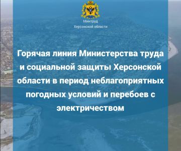 ��������� ������ ���������� �������