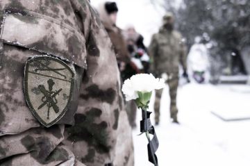 � ���������� ������� ������������ ������� ������ ������ �������������� �����