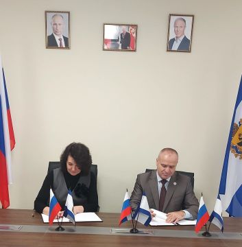 Александр Дудка: Скадовск и Херсонская область укрепляют финансовый контроль