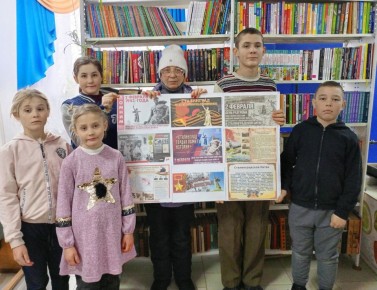 � ����������� �������� ���������� ������ ������ �������� �����������, ����������� 83-����� �������������� �����