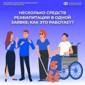 ������ ��������� ����� �� ��������� ����� ����������� ������� ������������