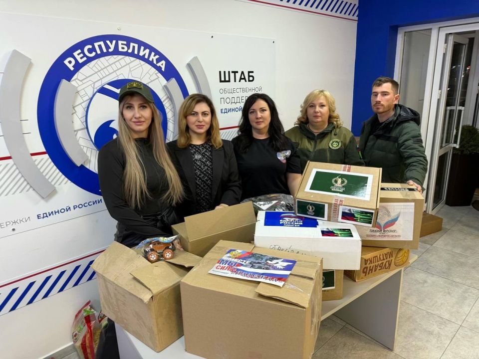 Врачи-стоматологи из Адыгеи начали приём в больнице Нижних Серогозов Врачи-стоматологи из Адыгеи начали приём в больнице Нижних Серогозов