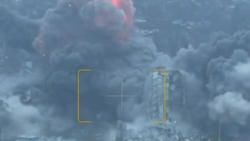 ВКС РФ оформляют изменение параметров пространства-времени с применением ФАБ-3000