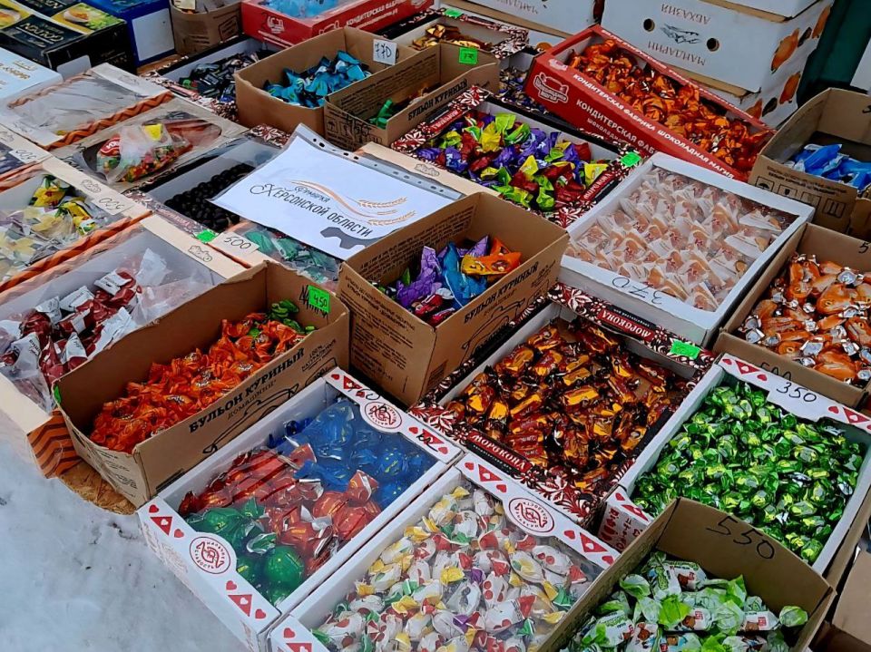 ������� �� ����������� ���������� ������� - 56 ��������� ����������� ��������, ��� ������ ���� ���������� � �������� � ������!