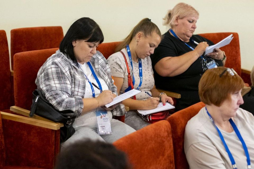 ���� ��������� ��� � �������� ������ �������� ����������� �������������� � ������� ����� ���������� ���������