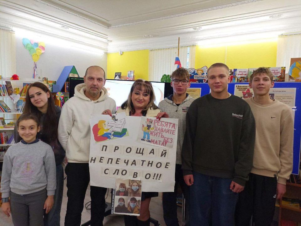 � ����������� ���������� ������ ���� ������� ��� ��������� ������, ������� �������