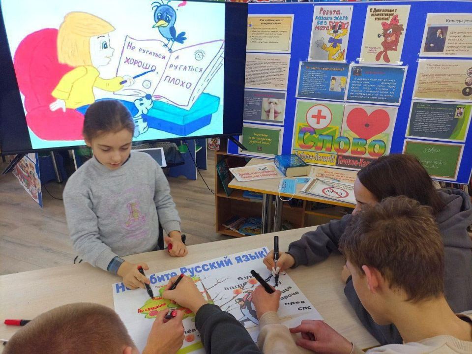 � ����������� ���������� ������ ���� ������� ��� ��������� ������, ������� �������