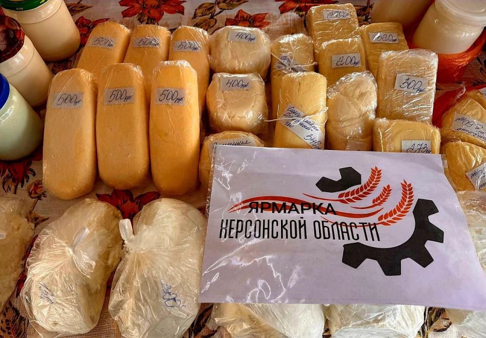 ������� �� ����������� ���������� ������� - 56 ��������� ����������� ��������, ��� ������ ���� ���������� � �������� � ������!