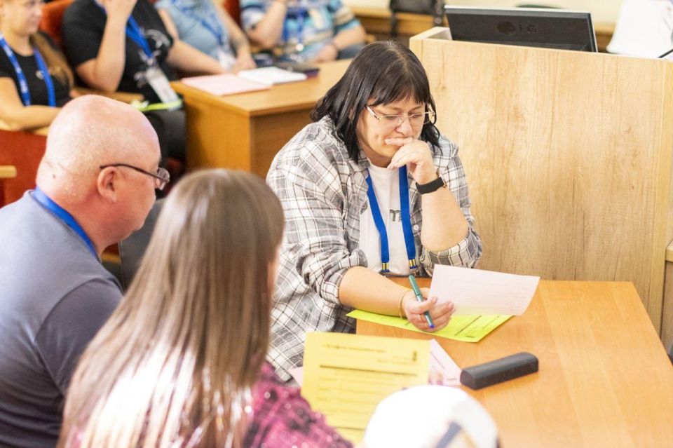 ���� ��������� ��� � �������� ������ �������� ����������� �������������� � ������� ����� ���������� ���������