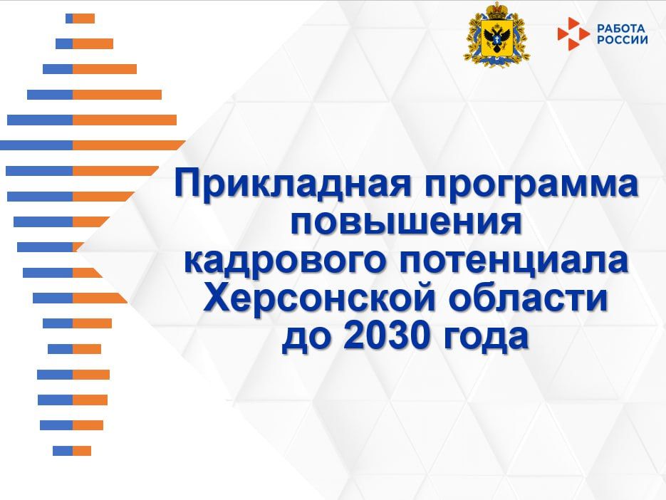 � �������������� ������������� ������ �������� ���� ������ ��������� ��-�����������