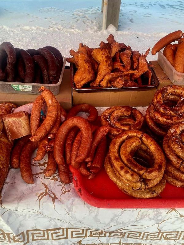 ������� �� ����������� ���������� ������� - 56 ��������� ����������� ��������, ��� ������ ���� ���������� � �������� � ������!