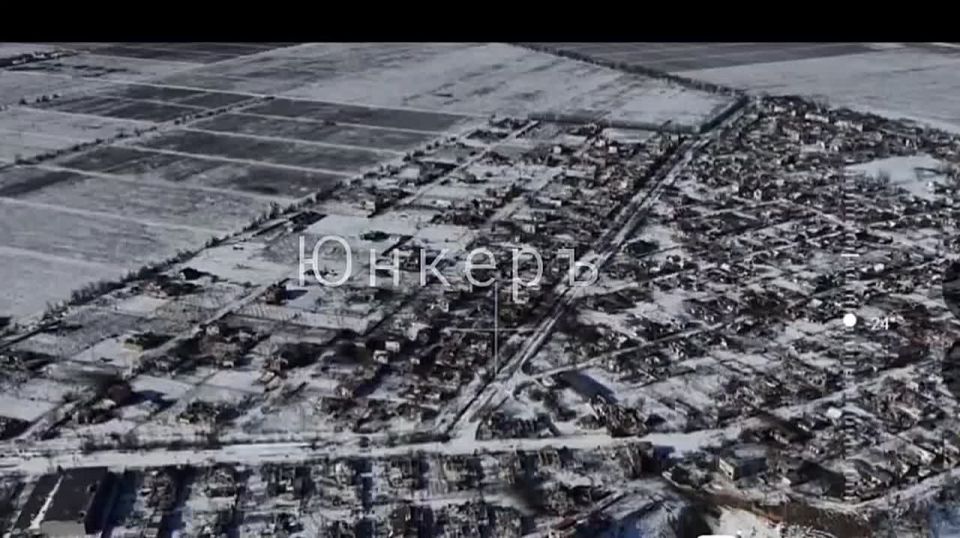 ��������� �������: ����� � ������. ���������� �����������,� ����������� �������� ���������� � ������� ����