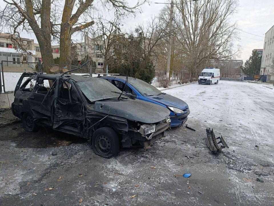 ���������� ���������� ���������� ������� � ��� � ����� �������, ���� ��������, � ���������� ���������� �������