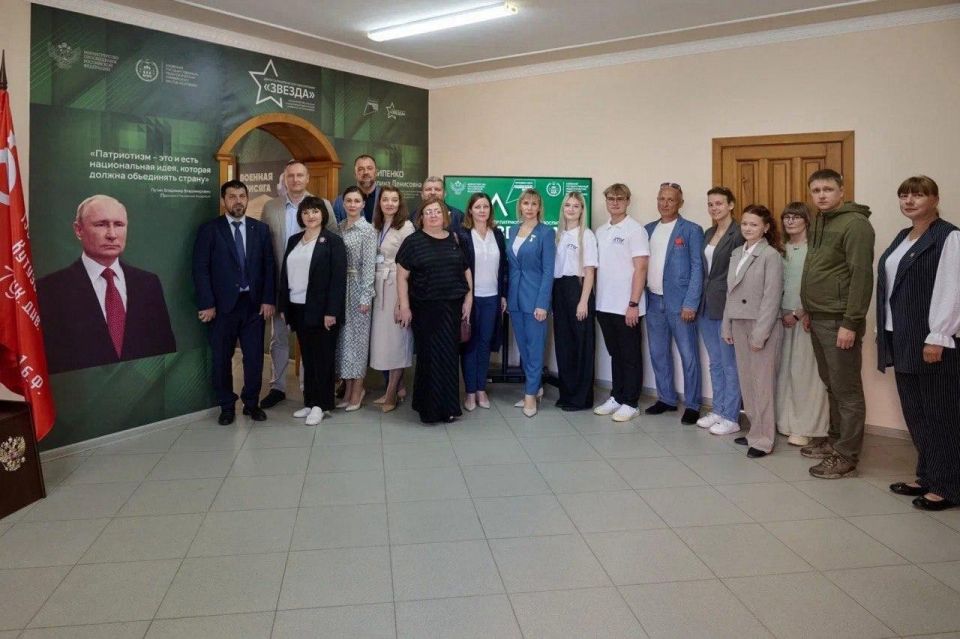 �������� � ����������� ������� ���������� ��������� ��������������� ���������� ���������� �������������� ��������