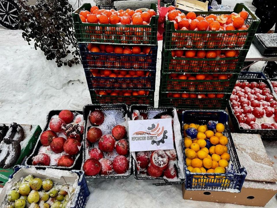 ������� �� ����������� ���������� ������� - 56 ��������� ����������� ��������, ��� ������ ���� ���������� � �������� � ������!