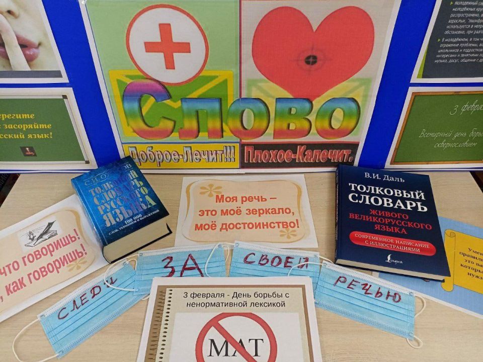 � ����������� ���������� ������ ���� ������� ��� ��������� ������, ������� �������