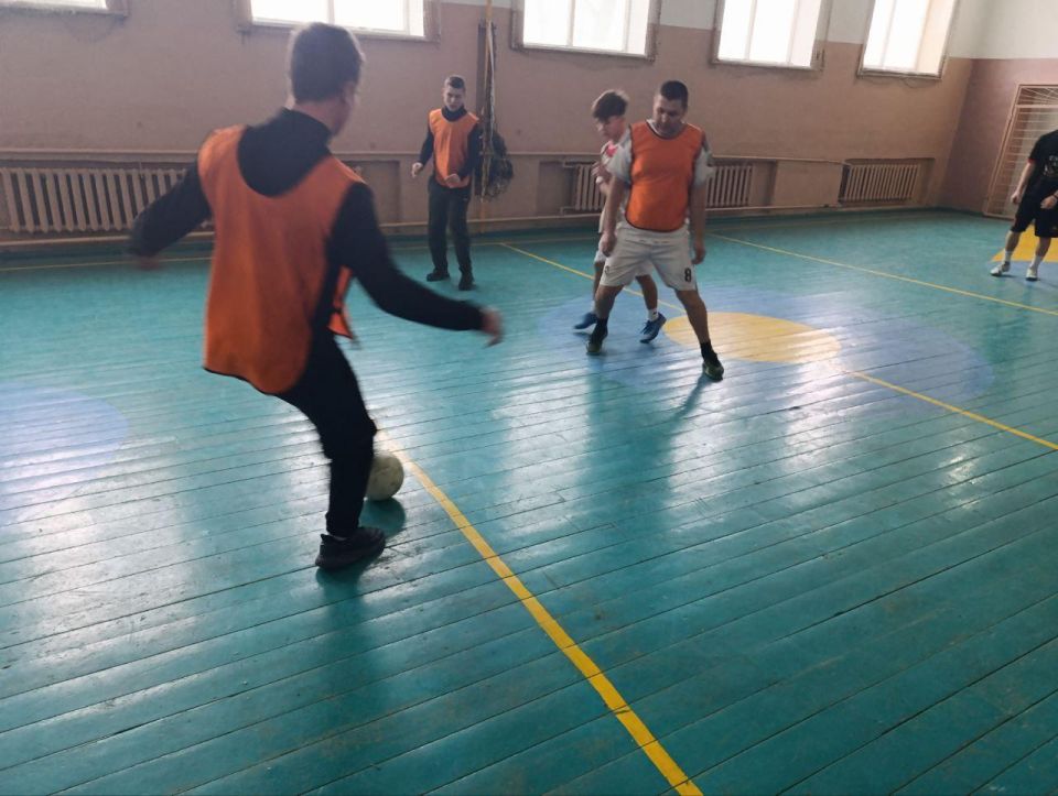 � �������������� ������������� ������ �������� ���� ������ ��������� ��-�����������