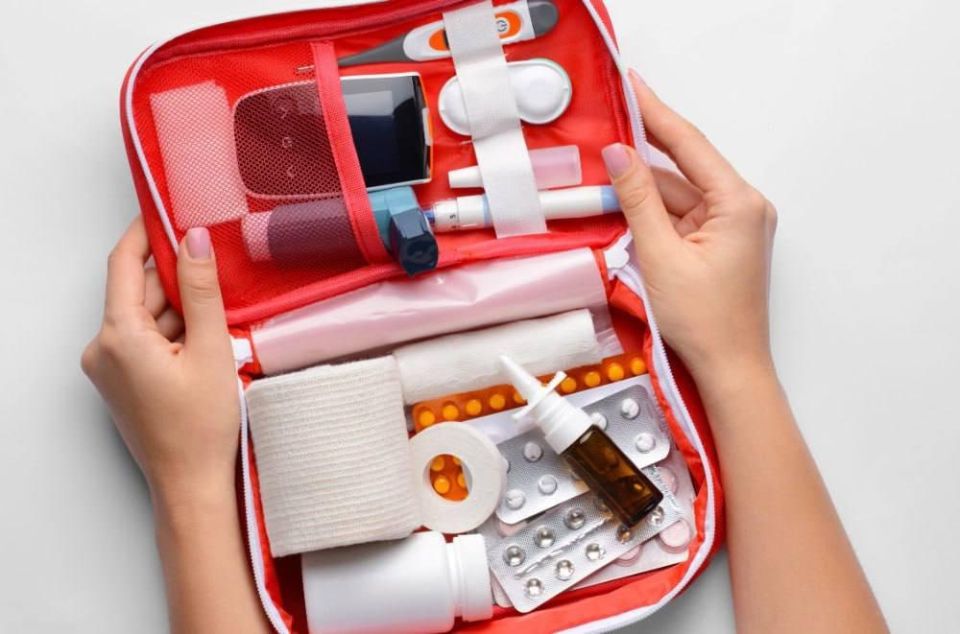 ���� ������, ����������� �������������� �����