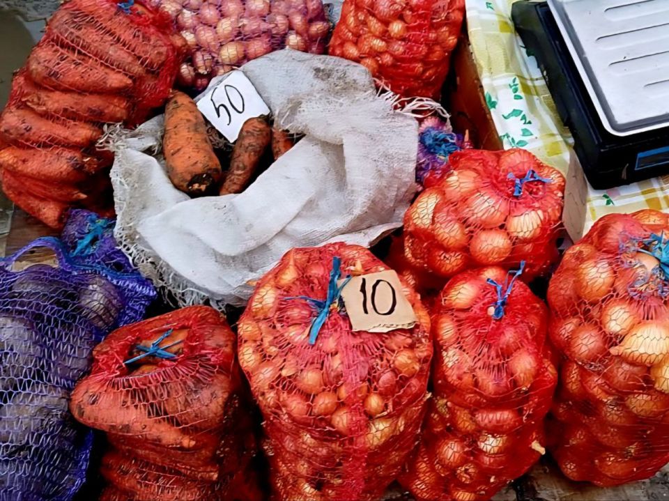 ������� �� ����������� ���������� ������� - 56 ��������� ����������� ��������, ��� ������ ���� ���������� � �������� � ������!