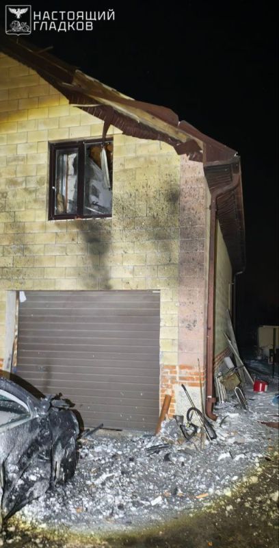 ���� ����: ���� ��� �� ���� ����� 24 ���������� ���� ��� ��������� ������: 11 � ��� �������� ���, 8 � ��� ������������, 4 � ��� ����������, 1 � ��� ������������ ���