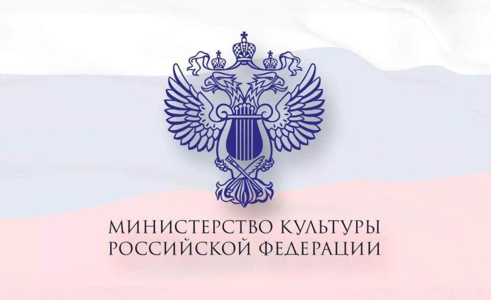 В Ольгинской школе прошли традиционные занятия «Разговоры о важном», приуроченные ко Дню науки В Ольгинской школе прошли традиционные занятия «Разговоры о важном», приуроченные ко Дню науки