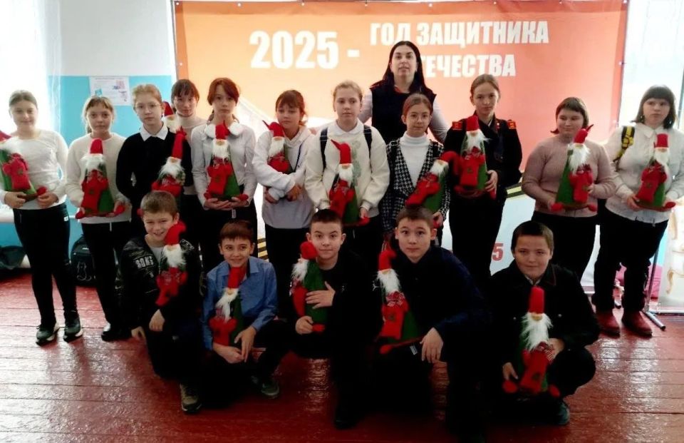 ���� �� �������������� ���� �������� ������������ ������ � ���������� �����