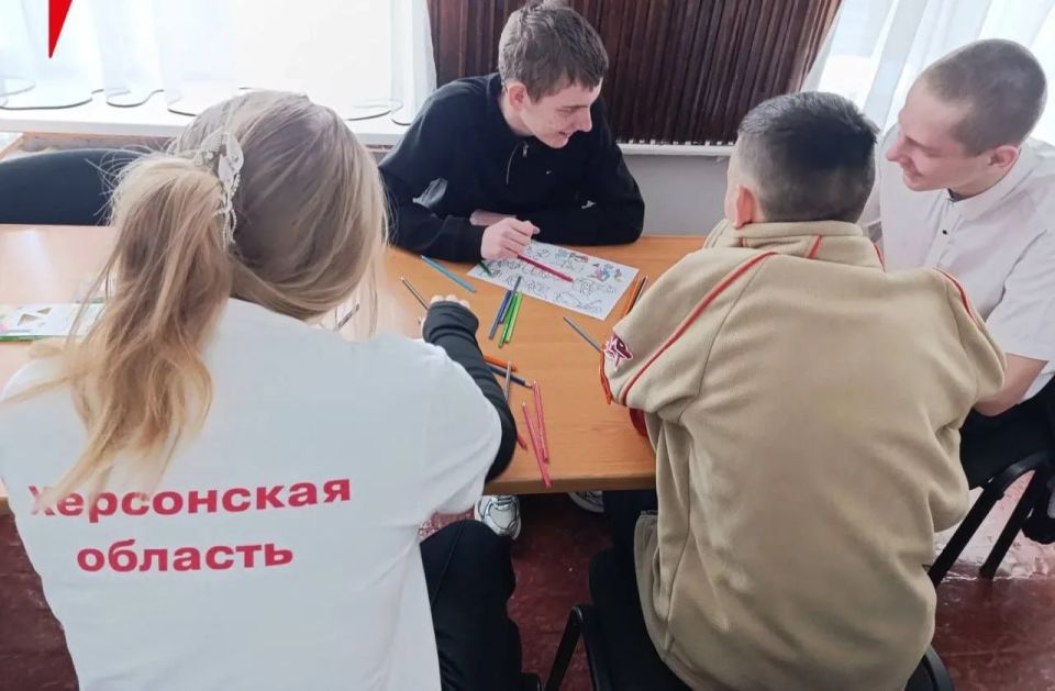 ���� �� �������������� ���� �������� ������������ ������ � ���������� �����