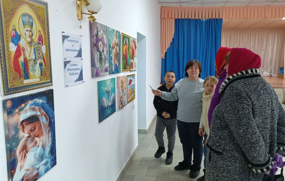 �������� �������: � ������������ �������� ����� ��������� ���������� �������� ������ ������� ������������