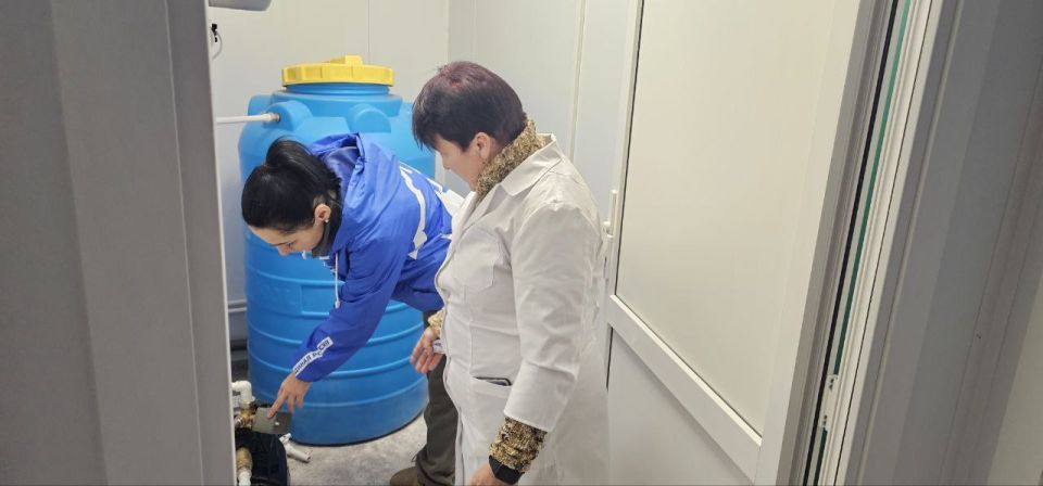 ������� �������: � ������� ��������� �������� ������ ������ �������� ����������� � ����� ��������� ���� ������ �������� ��������� ������ - ��������� �������������-���������� ����� � �������