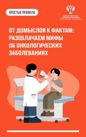 �������� ������ (VK). ���� � ������ �� ���������������� ������� ���������� ������� ��������� ������ ������ ������ ������� ������� �� �������������� ������������