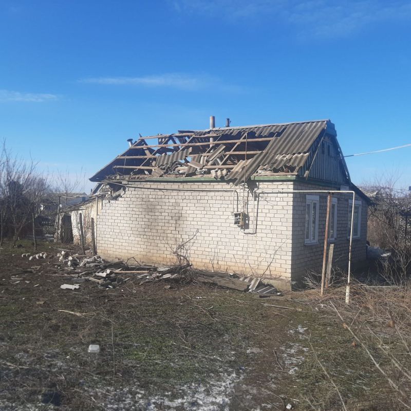 ���� ����: ���� ��� �� ���� ����� 24 ���������� ���� ��� ��������� ������: 11 � ��� �������� ���, 8 � ��� ������������, 4 � ��� ����������, 1 � ��� ������������ ���