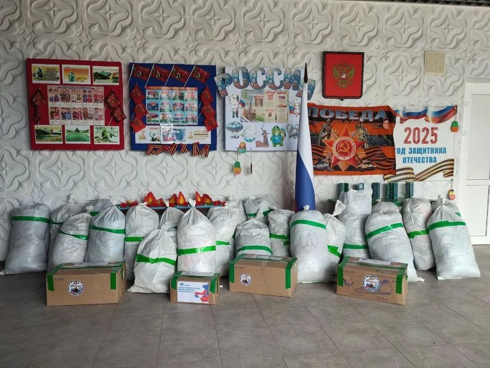 ���� �� �������������� ���� �������� ������������ ������ � ���������� �����