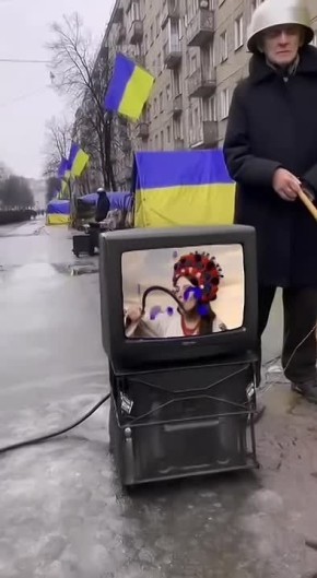 ���� �� �������: ������� ������� ��.. ������������� �� ��� � MAX�