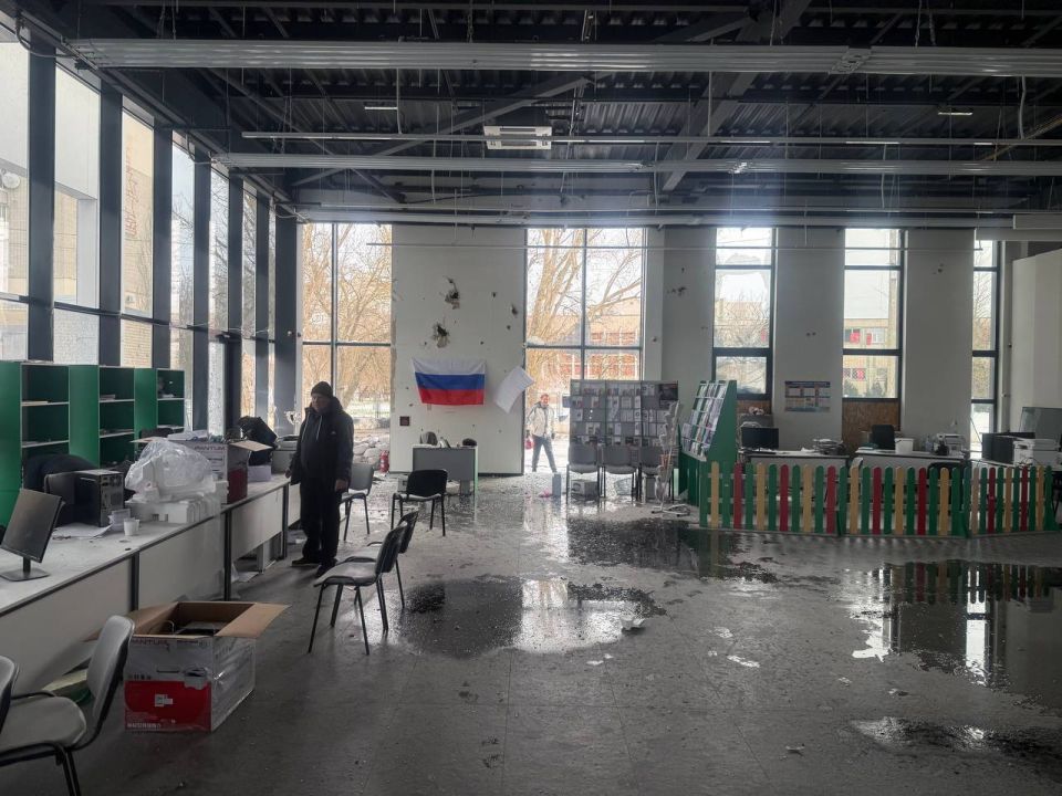 ���� �������� ����������� ���� � ���������� �������: ������� ������ ����, � ���������� ������