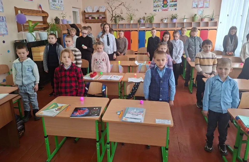 ���� �� �������������� ���� �������� ������������ ������ � ���������� �����