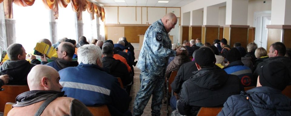 ������������ ����������� ���������� ������� ������������ ����������������� � ������ ����������