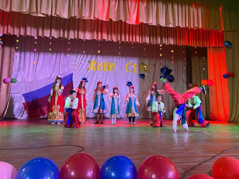 ������������� ������������������ ���������������� ������ ������� �������� �� ��������� ���