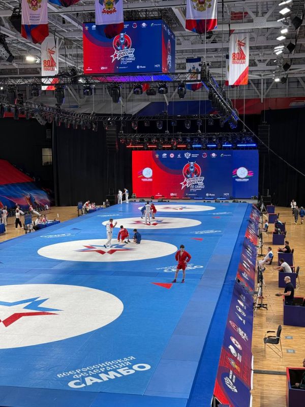 ���������� ������ �� ����� ����� ������ � ������� 16-18 ��� � ����������